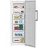 Beko B3RFNE294W