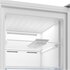 Beko B3RFNE294W