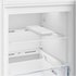 Beko B3RFNE294W