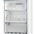 Beko B5RCNA366HXB1 frigorifero con congelatore Libera installazione 316 L C Argento