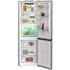 Beko B5RCNE365HXB