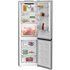 Beko B5RCNE365HXB