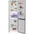 Beko B5RCNE365HXB