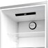 Beko B5RCNE365HXB