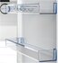 Beko B5RCNE365HXB