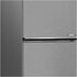Beko B5RCNE365HXB