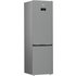 Beko B5RCNE405HXB