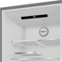 Beko B5RCNE405HXB