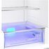 Beko B5RCNE405HXB