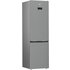 Beko B5RCNE405LXP