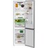 Beko B5RCNE405LXP