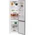 Beko B5RCNE405LXP