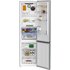 Beko B5RCNE405LXP