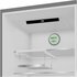 Beko B5RCNE405LXP