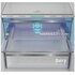 Beko B5RCNE405LXP