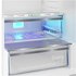Beko B5RCNE405LXP