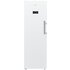 Beko B5RMFNE314W Congelatore verticale Libera installazione 286 L E Bianco