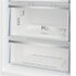 Beko B5RMFNE314W Congelatore verticale Libera installazione 286 L E Bianco