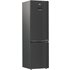 Beko B7RCNE407HXBR