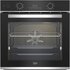 Beko BBIS13300XMSE forno 72 L 3000 W A+ Acciaio inossidabile