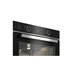 Beko BBIS13300XMSE forno 72 L 3000 W A+ Acciaio inossidabile