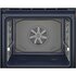 Beko BBIS13300XMSE forno 72 L 3000 W A+ Acciaio inossidabile