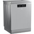 Beko BDFN36650XC