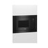 Beko BMGB 25333 BG forno a microonde Da incasso Microonde con grill 25 L 900 W Nero