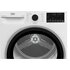 Beko BTG393IS asciugatrice Libera installazione Caricamento frontale 9 kg A+++ Bianco