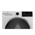 Beko BWU5104AB lavatrice Caricamento frontale 10 kg 1400 Giri/min Bianco