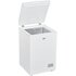 Beko CF100EWN Congelatore a pozzo Libera installazione 98 L E Bianco