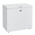 Beko CF200EWN Congelatore a pozzo Libera installazione 198 L E Bianco