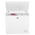 Beko CF200EWN Congelatore a pozzo Libera installazione 198 L E Bianco