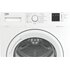 Beko DRX823W