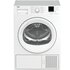 Beko DRX837WI