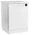 Beko DVN05320W