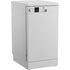 Beko DVS05024W