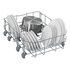 Beko DVS05024W
