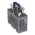 Beko DVS05024W
