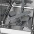 Beko DVS05024W