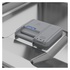 Beko DVS05024W