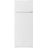 Beko Frigorifero incasso Beko 7521620017 BDSA250K4SN BDSA250K4SN