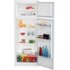 Beko Frigorifero incasso Beko 7521620017 BDSA250K4SN BDSA250K4SN