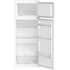 Beko Frigorifero incasso Beko 7521620017 BDSA250K4SN BDSA250K4SN
