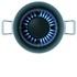 Beko HIML 95225 SXE