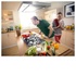 Beko HIML 95225 SXE