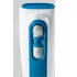 Beko HMM5400W Sbattitore manuale 425 W Blu, Bianco