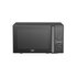Beko MGC20130BB forno a microonde Superficie piana Microonde combinato 20 L 700 W Nero