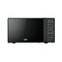 Beko MGC20130BFB Microonde con grill 20 L 700 W Nero