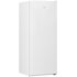 Beko RFSA240K40WN